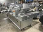 Ube Bagger 67-t